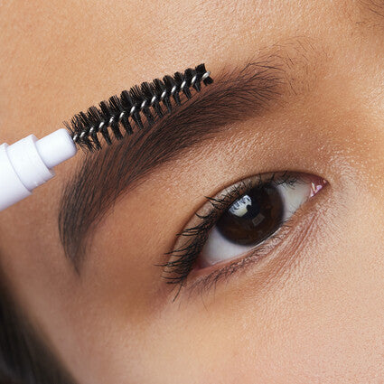 elf Lápiz de cejas Instant Lift