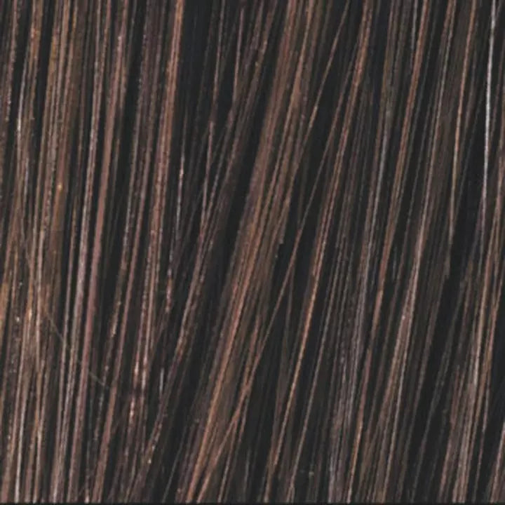 Toppik Fill ME IN Dark Brown
