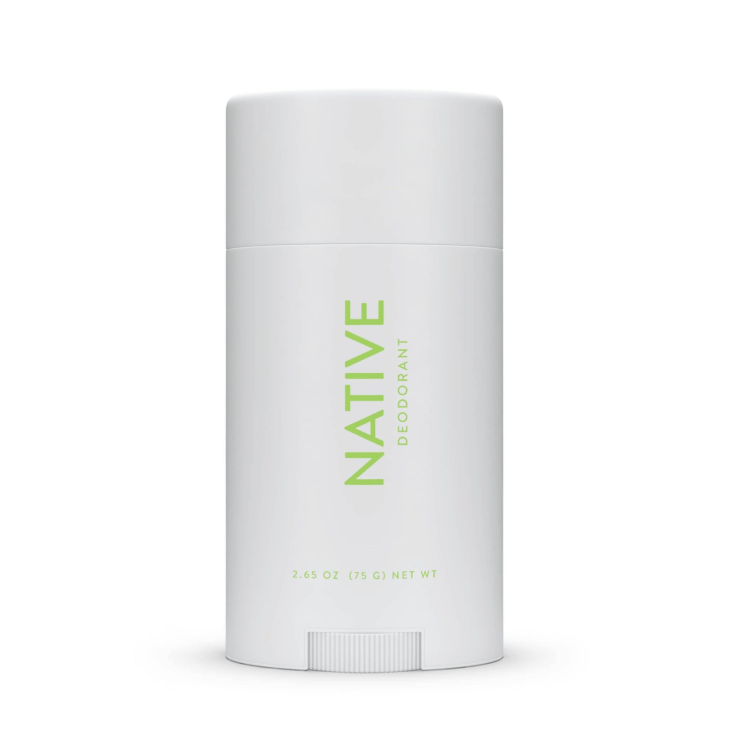 Native Desodorante Cucumber & Mint