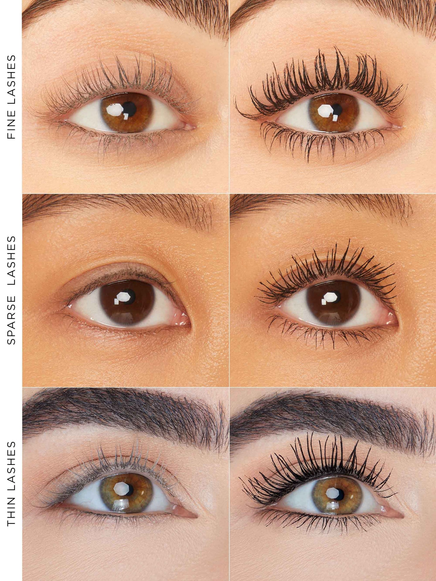 Tarte Maneater Voluptuous Mascara