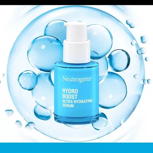 Neutrogena Hydro Boost Ultra Hydrating 29ml
