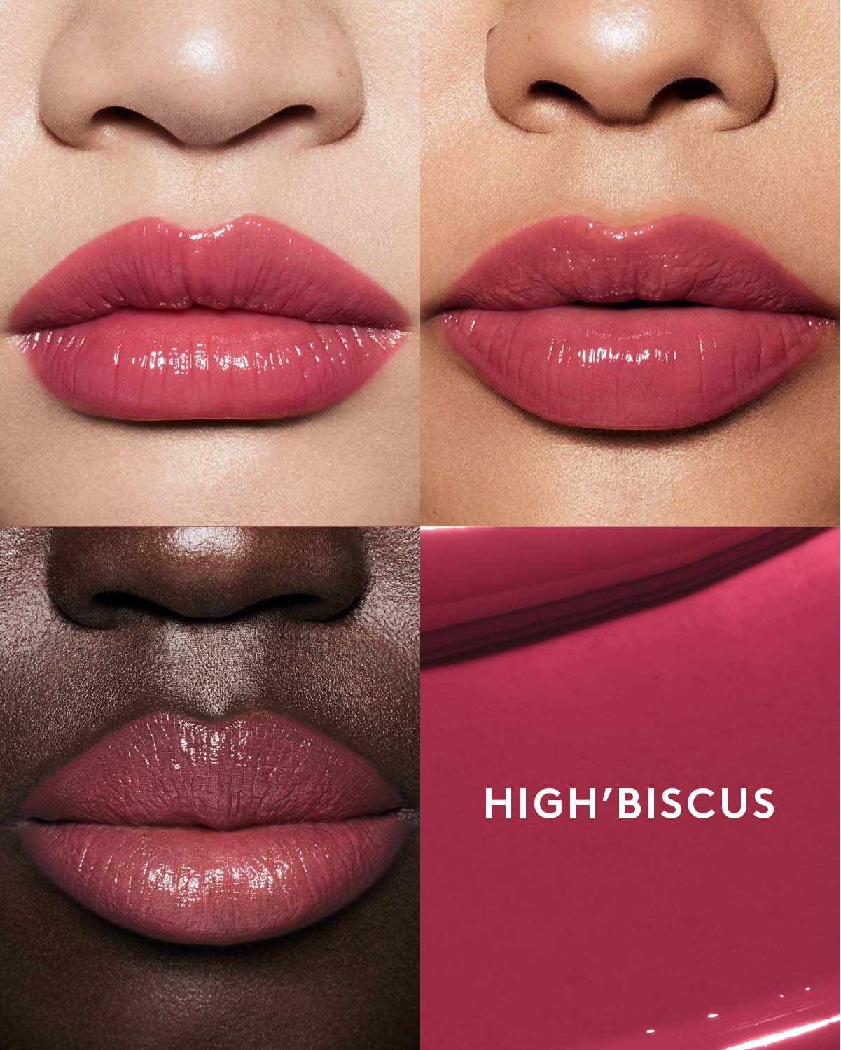 Fenty Beauty Gloss Bomb