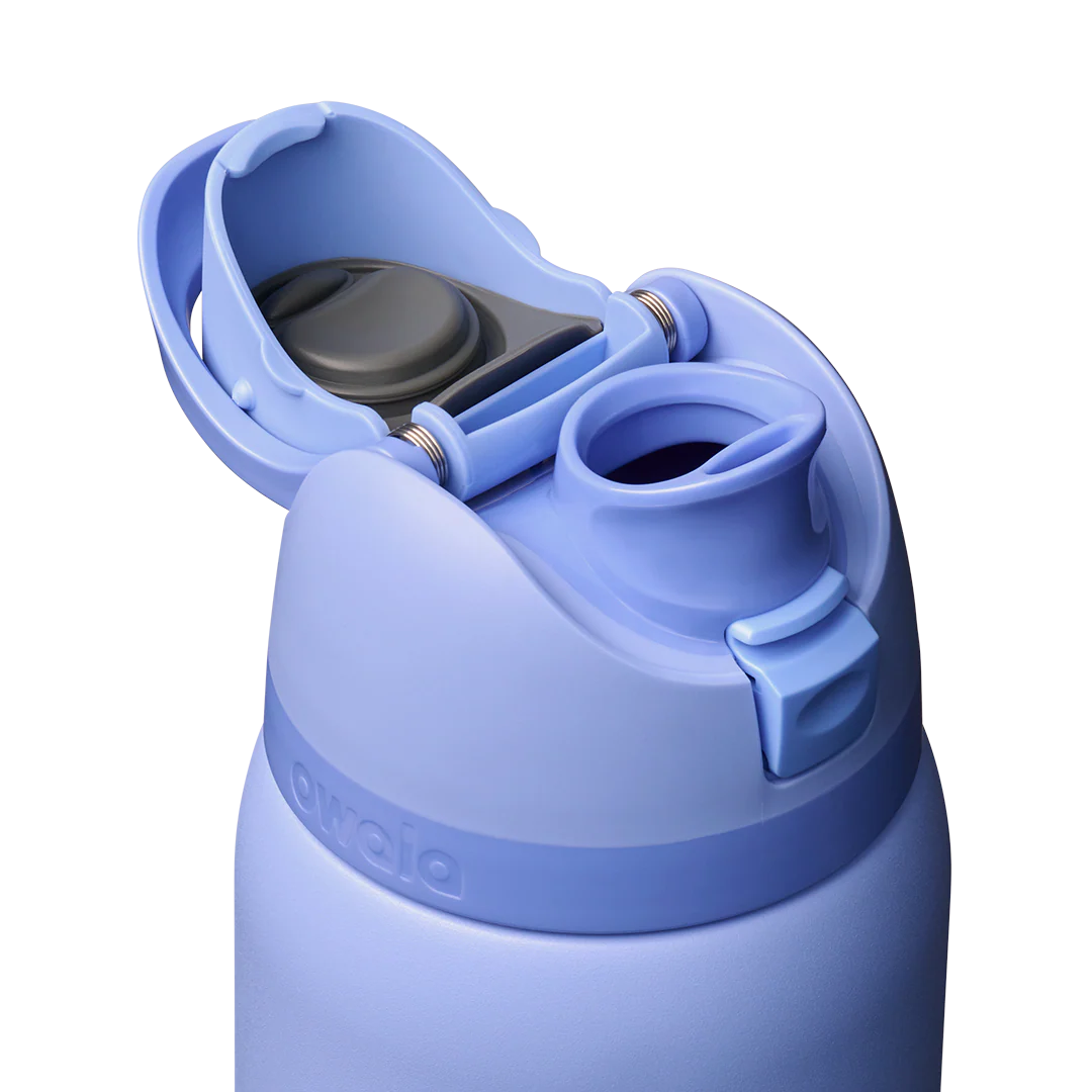 Owala Azul 32 oz