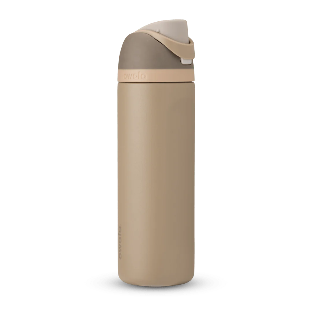 Owala 32 oz