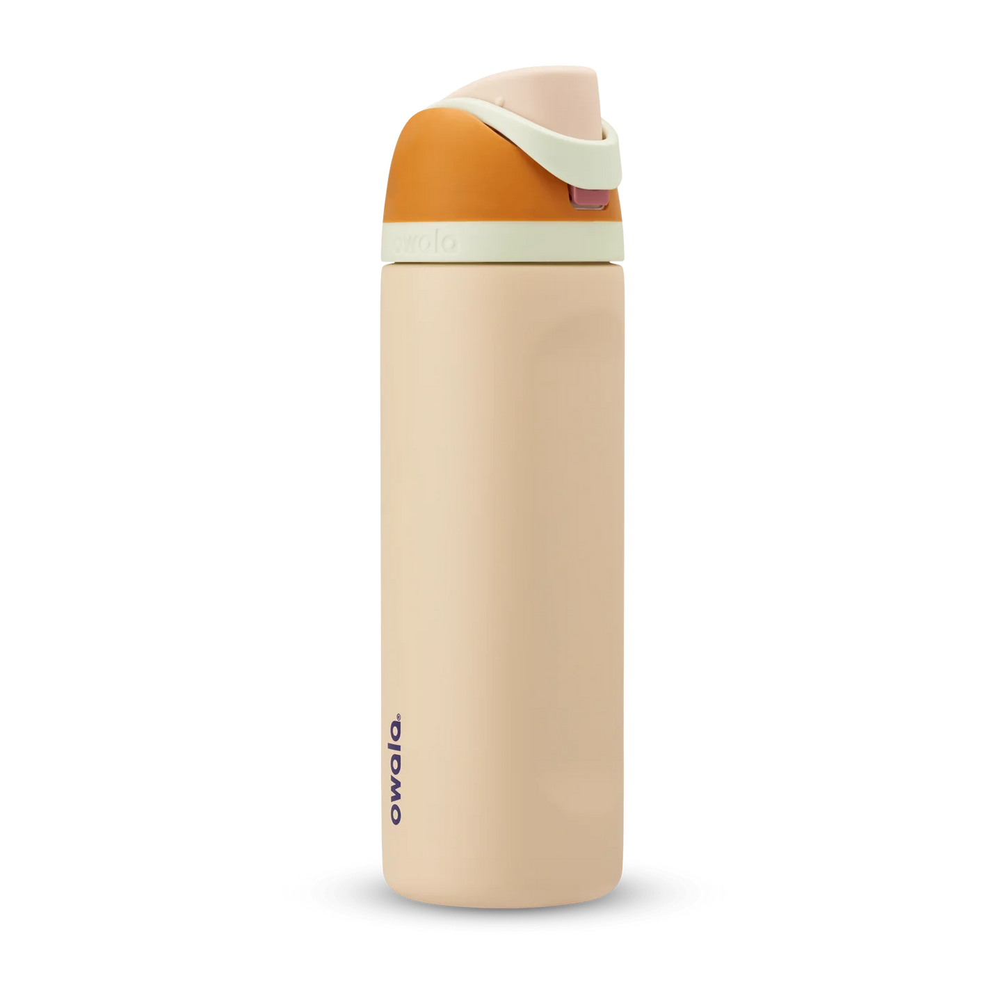 Owala 32 oz