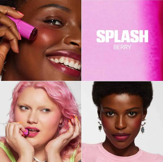 Milk MAKEUP Jelly Tint