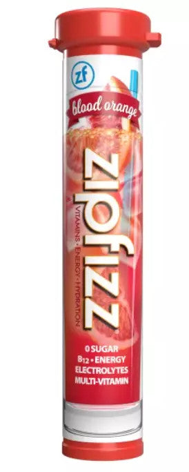 Zipfizz