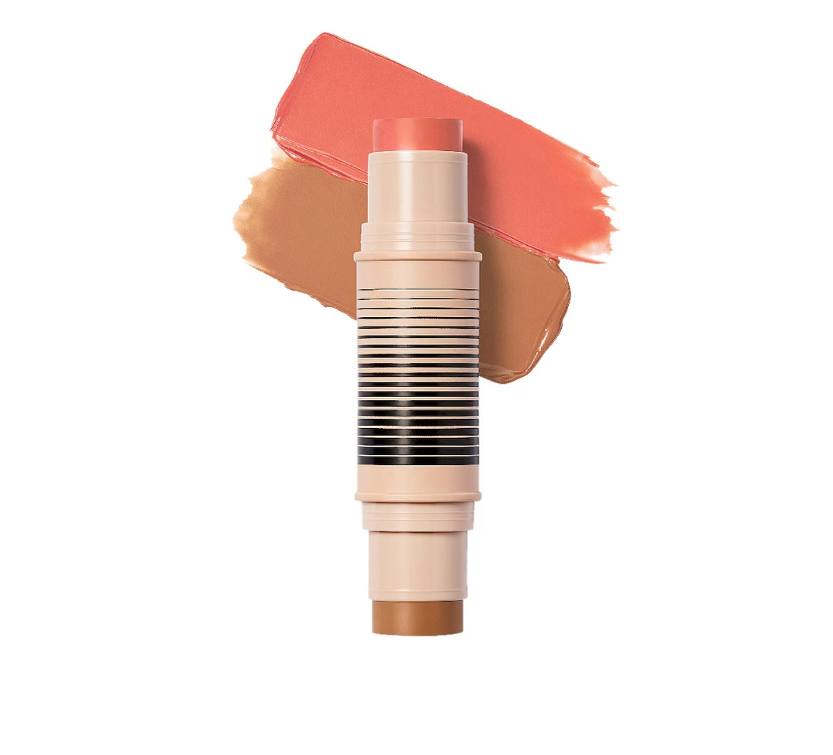 Dibs Desert Island Duo