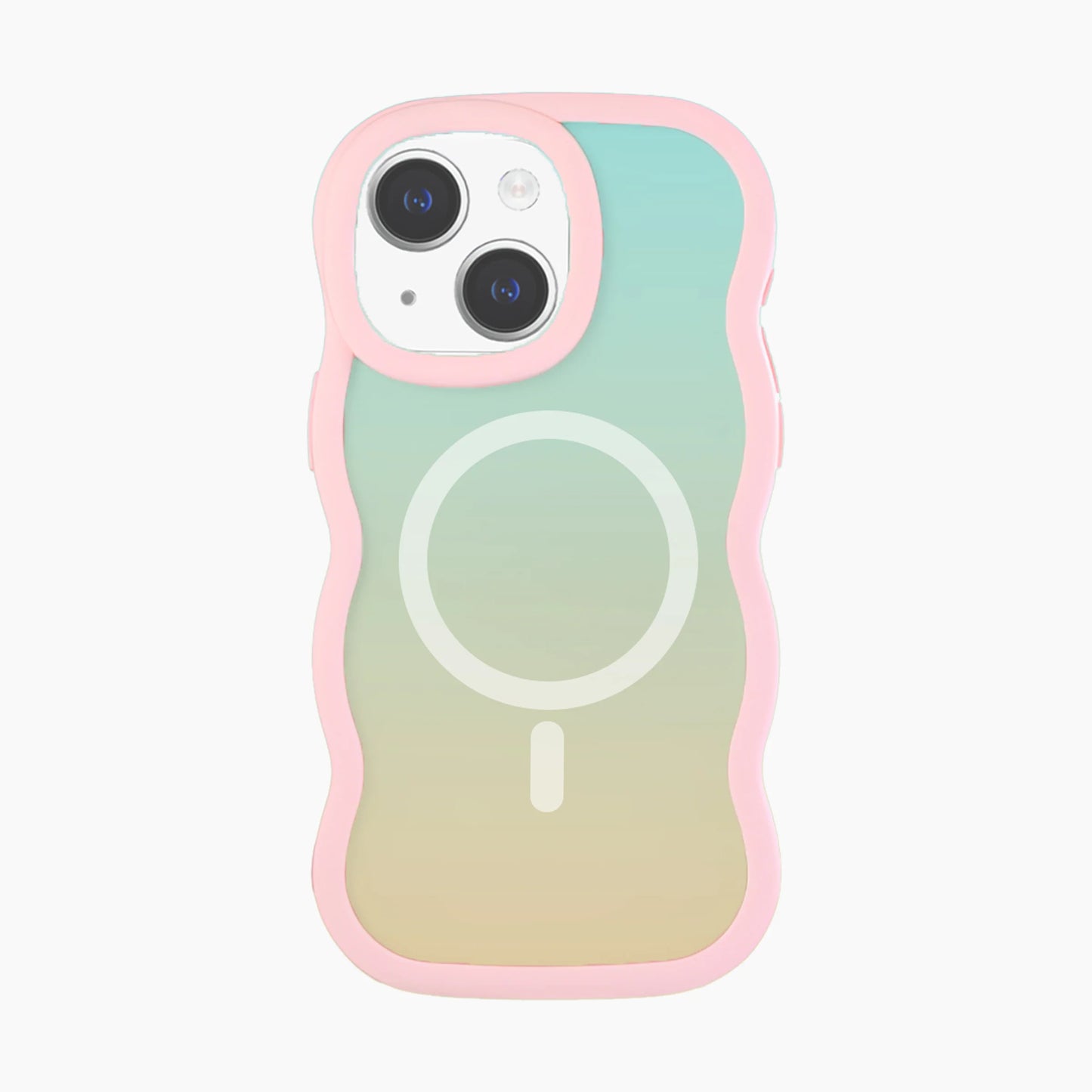 Phone Case Iphone 15/14/13