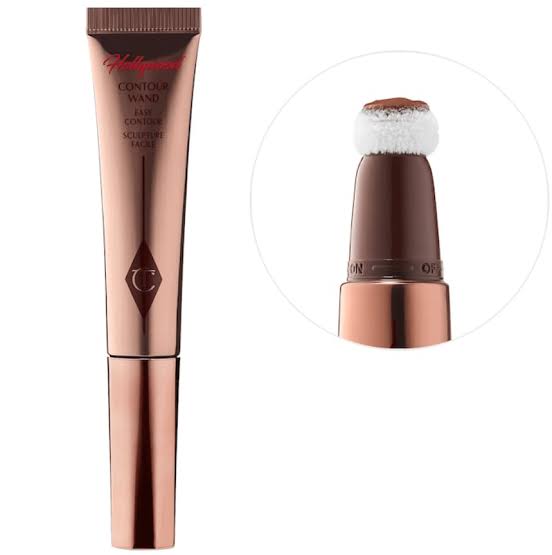 Charlotte Tilbury Contour Wand