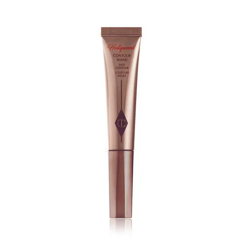 Charlotte Tilbury Contour Wand