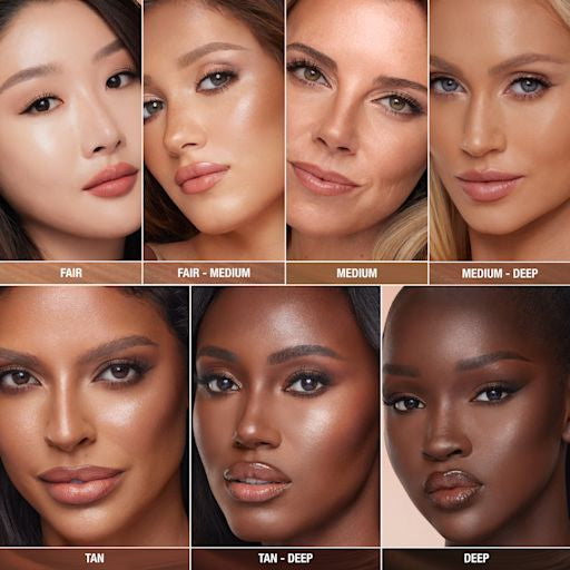 Charlotte Tilbury Contour Wand