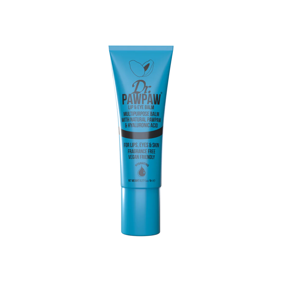Dr Pawpaw Balm Lip & Eye Balm