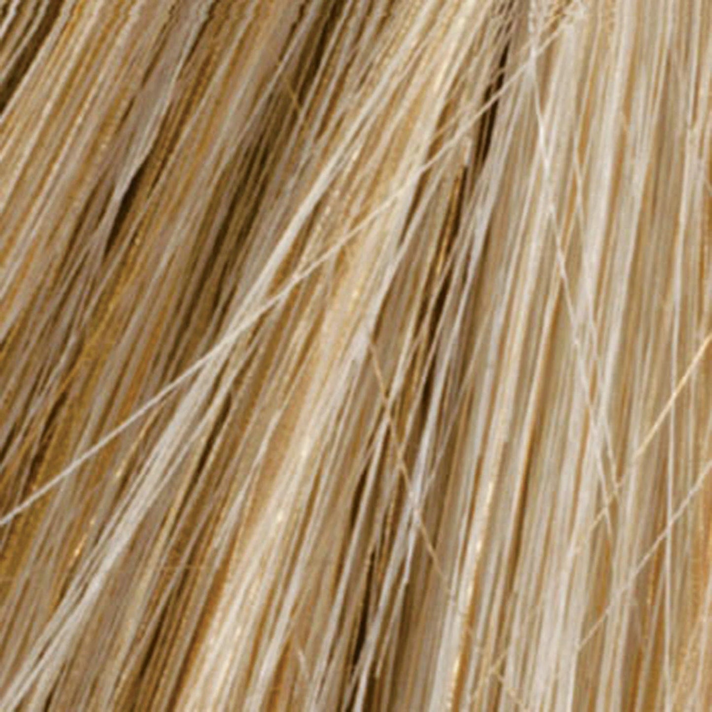 Toppik Fill ME IN Medium Blonde