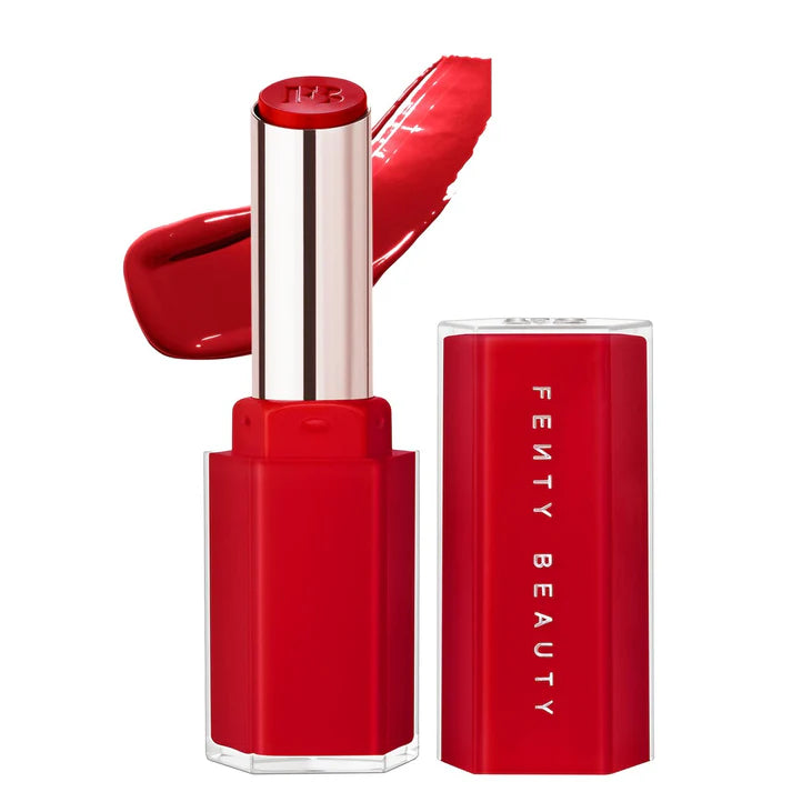 Fenty Beauty Gloss Bomb