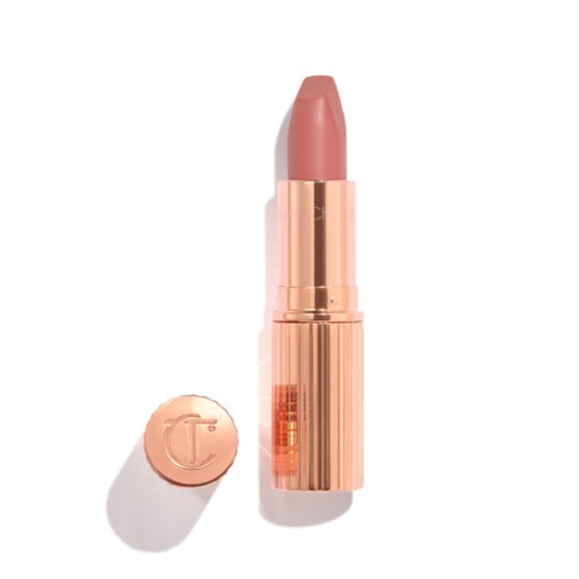 CHARLOTTE TILBURY MATTE REVOLUTION
