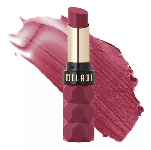 Milani Labial Color Fetish Balsamo