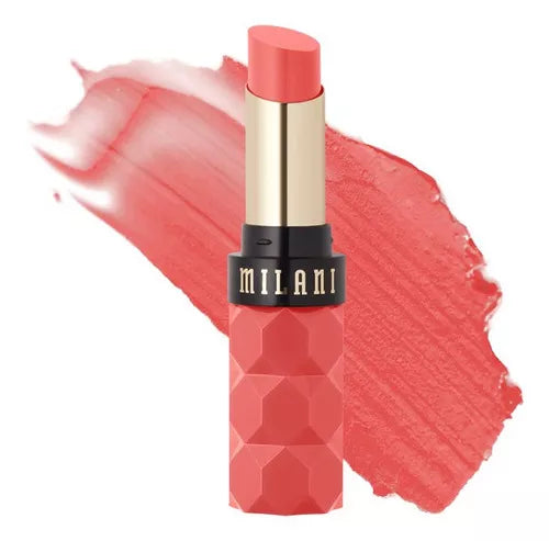 Milani Labial Color Fetish Balsamo