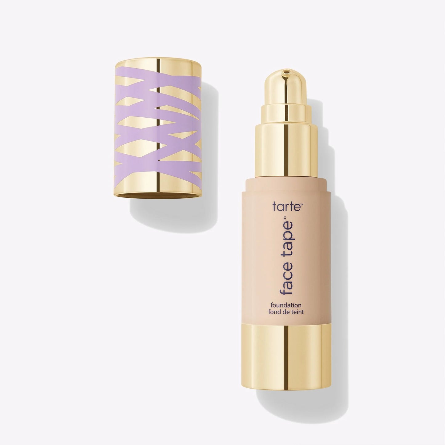 Tarte Face Tape Base Travel Size