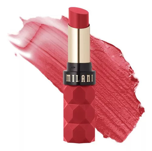 Milani Labial Color Fetish Balsamo