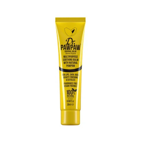 Dr Pawpaw Balm