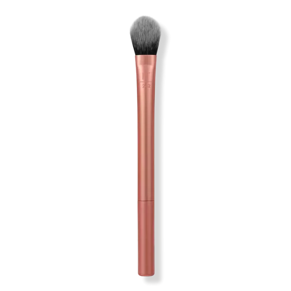 Real Techniquies Brightening Concealer Brush