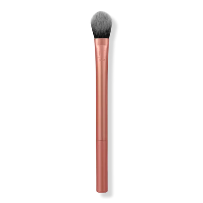 Real Techniquies Brightening Concealer Brush