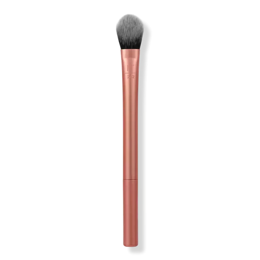 Real Techniquies Brightening Concealer Brush