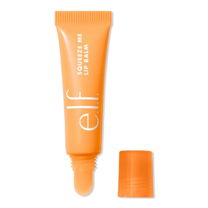 elf Squeeze Me Lip Balm