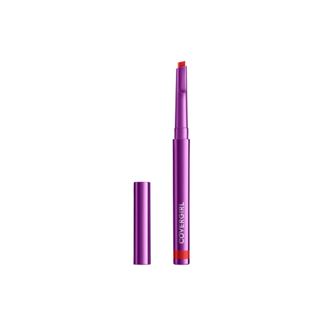 Covergirl Simply Ageless Lip Flip Liner