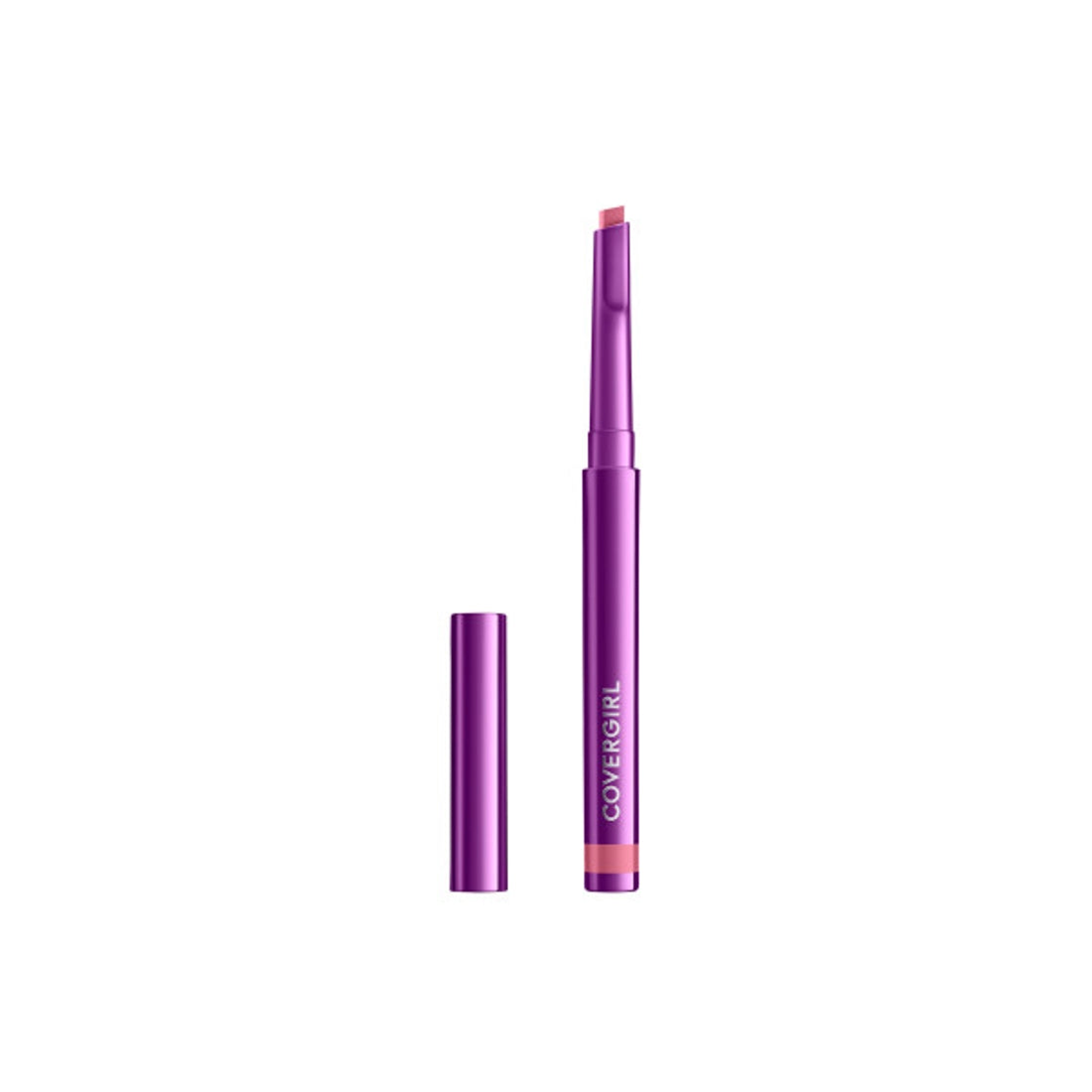 Covergirl Simply Ageless Lip Flip Liner