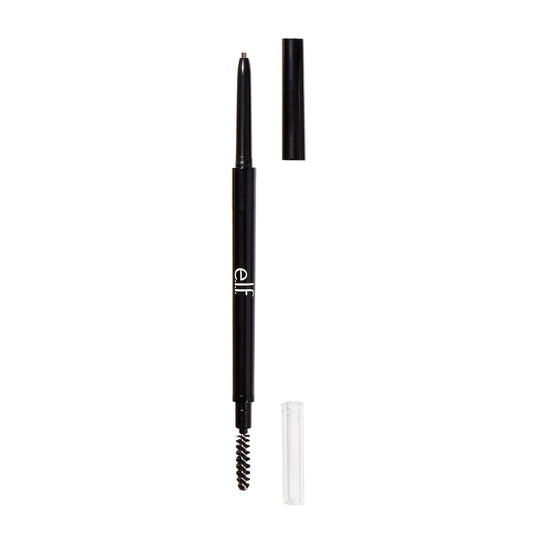 elf Ultra Precise Brow Pencil