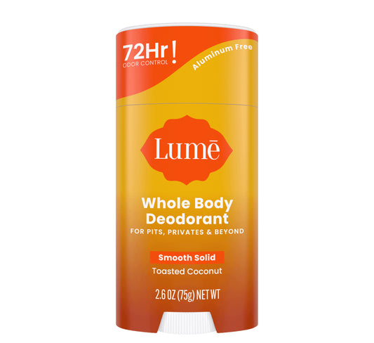 Lumē