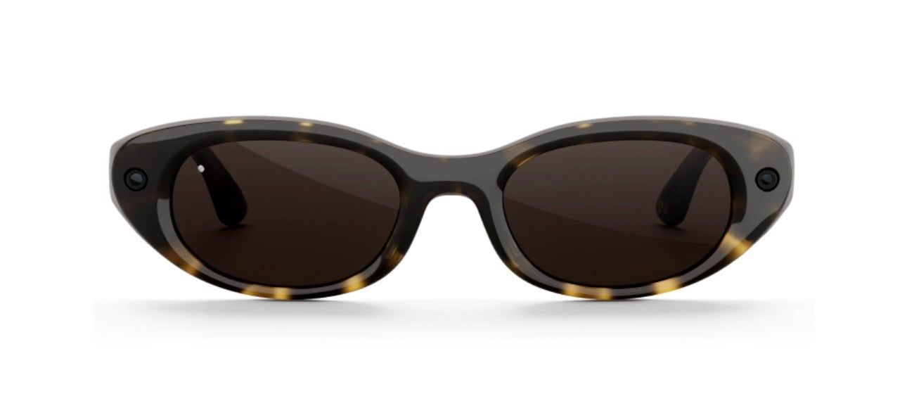 LENTES KYLIE X META