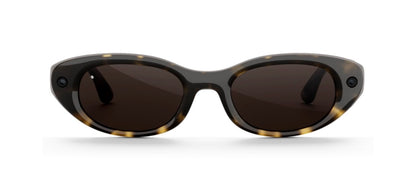 LENTES KYLIE X META