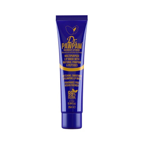 Dr Pawpaw Balm