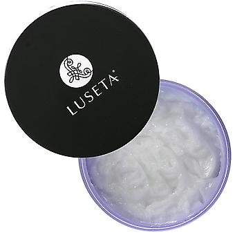 LUSETA Biotin B-Complex Hair Mask