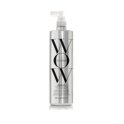 WOW Dream Coat Supernatural Spray