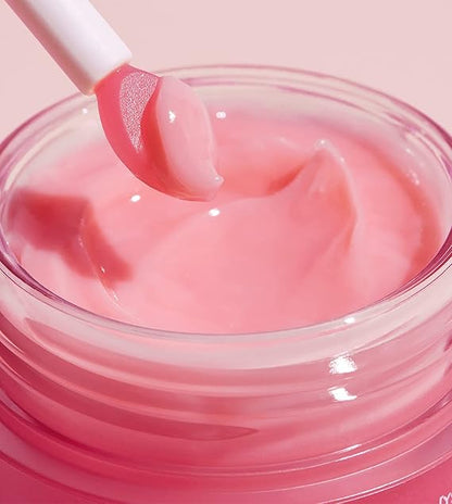 LANEIGE LIP SLEEPING MASK