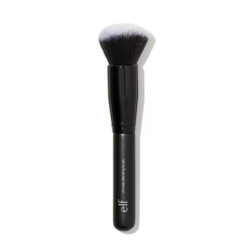 elf Ultimate Blending Brush