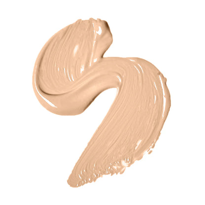 elf Hydrating Camo Corrector