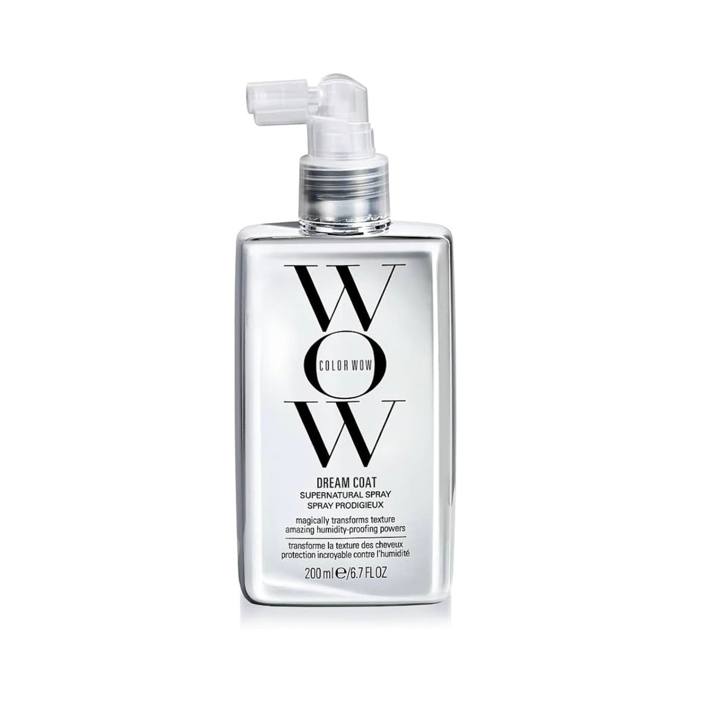 WOW Dream Coat Supernatural Spray