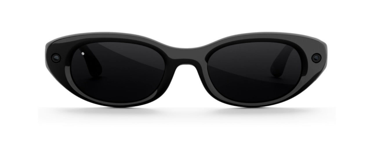 LENTES KYLIE X META