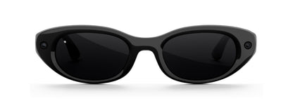 LENTES KYLIE X META