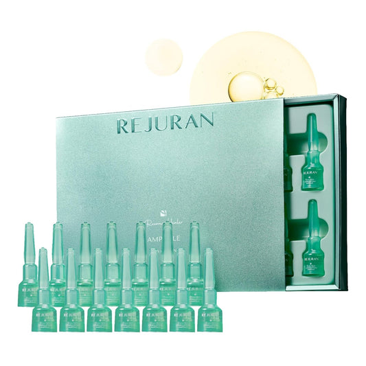 Rejuran C-PDRN ampoule