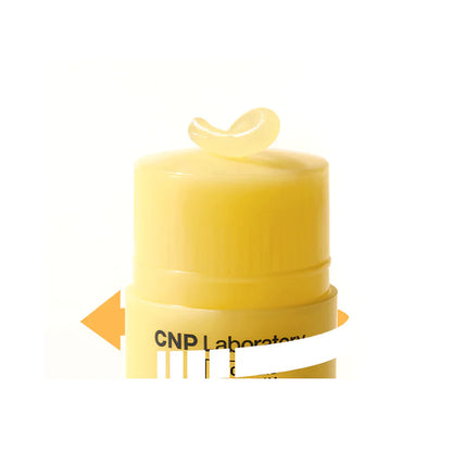 CNP Cosmetics Propolis Lipcerin