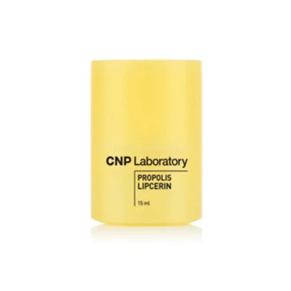 CNP Cosmetics Propolis Lipcerin