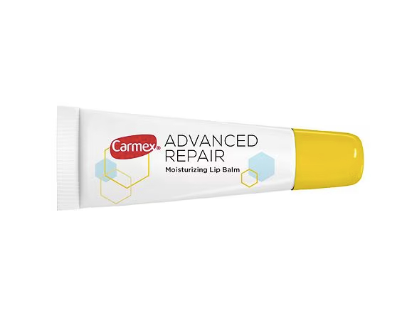 Carmex Advanced Repair  2 Pack