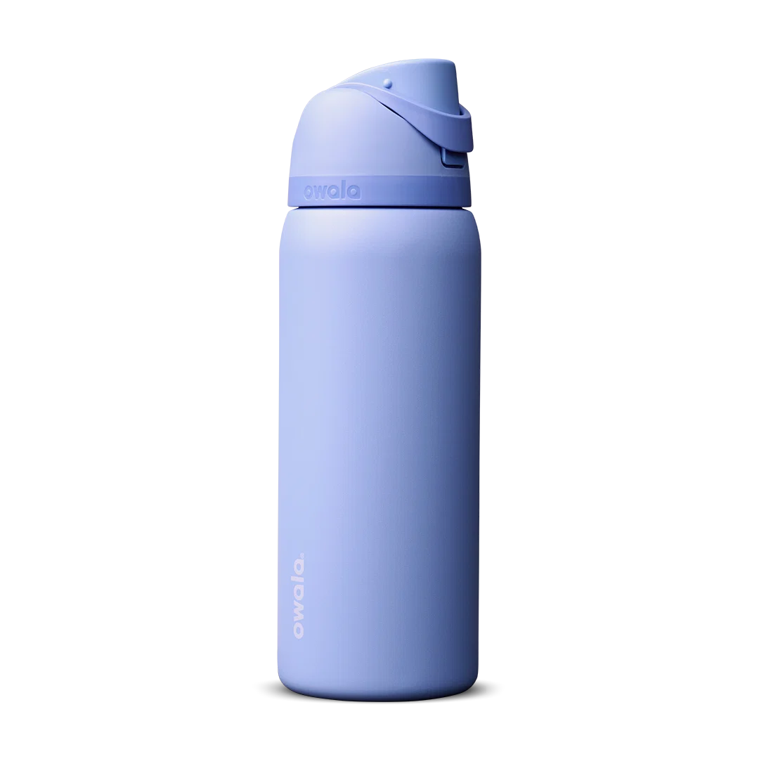 Owala Azul 32 oz