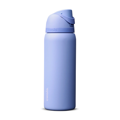 Owala Azul 32 oz